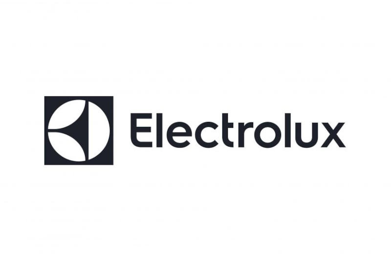 Electrolux in Newport Beach